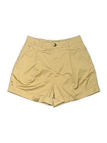 Vineyard Vines Khaki Shorts (view 1)