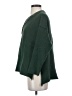 FP BEACH 100% Cotton Green Pullover Sweater Size XS - photo 5