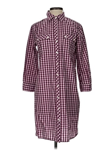 Theory Casual Dress (view 1)