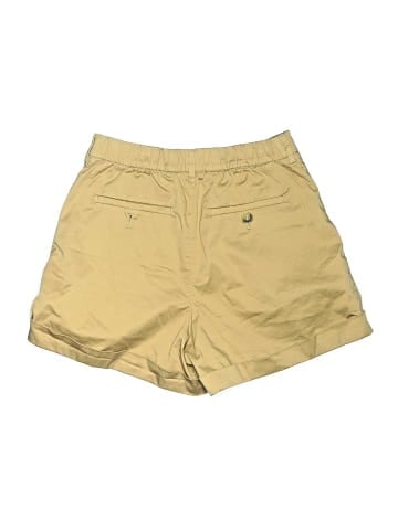 Vineyard Vines Khaki Shorts (view 2)