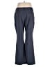 Worthington Blue Dress Pants Size 14 - photo 2
