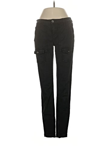 Joie Jeans (view 1)