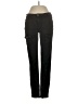 Joie Black Jeans Size 26 waist - photo 1