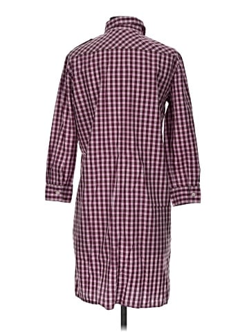 Theory Casual Dress (view 2)
