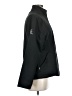 Cutter & Buck 100% Polyester Solid Black Track Jacket Size M - photo 4