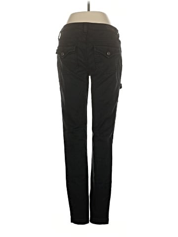 Joie Jeans (view 2)