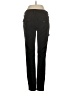 Joie Black Jeans Size 26 waist - photo 2