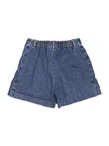 Talbots Kids Denim Skirt (view 2)