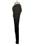 Joie Black Jeans Size 26 waist - photo 5
