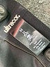 ULTRACOR Blue Active Pants Size M - photo 7