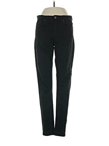 Acne Studios Jeans (view 1)