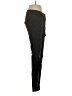 Joie Black Jeans Size 26 waist - photo 4