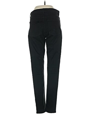 Acne Studios Jeans (view 2)