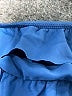 Raisins Blue Swimsuit Bottoms Size 18 - photo 3