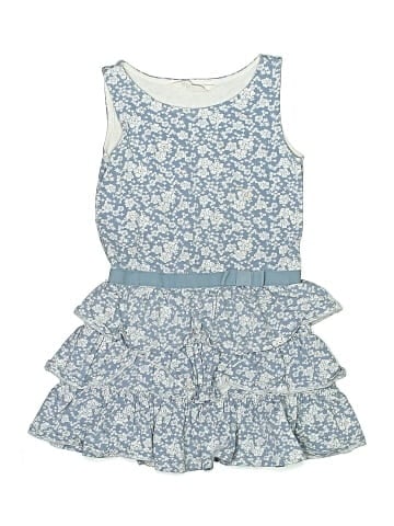 H&M Dress (view 1)