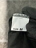 Unbranded Stars Black Cocktail Dress Size M - photo 7