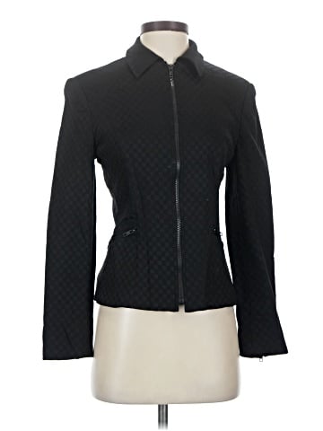 Henri Bendel Jacket (view 1)