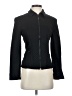 Henri Bendel Black Jacket Size 2 - photo 1