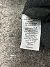 Treasure & Bond Gray Pullover Sweater Size M - photo 8