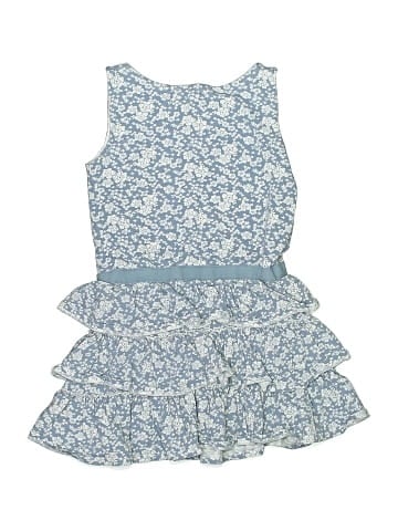 H&M Dress (view 2)