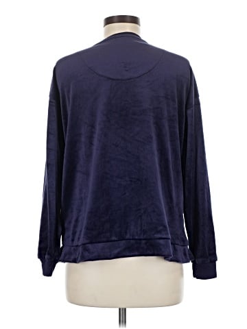 Nautica Pullover Sweater (view 2)