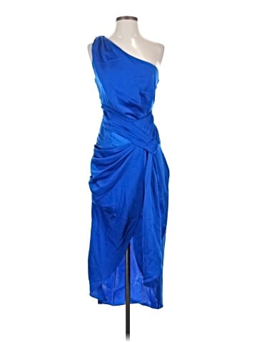 Do & Be Cocktail Dress (view 1)