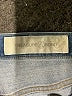 Treasure & Bond Hearts Blue Jeans Size 30 waist - photo 4
