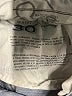 Treasure & Bond Hearts Blue Jeans Size 30 waist - photo 5