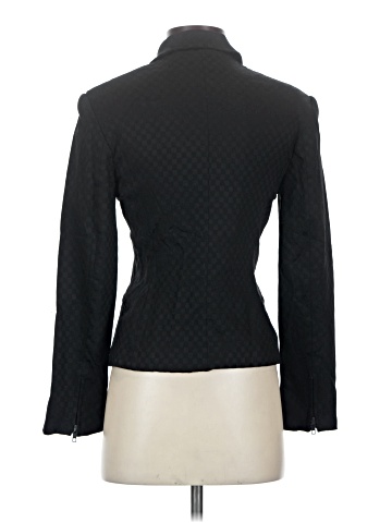 Henri Bendel Jacket (view 2)