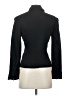 Henri Bendel Black Jacket Size 2 - photo 2