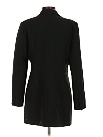 Good American Coat (view 2)