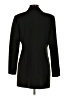 Good American Black Coat Size 2 - photo 2