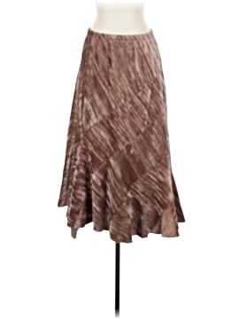 Sharon Max Casual Skirt