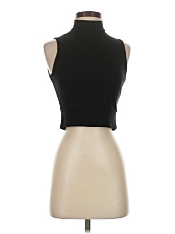 Sen Tank Top (view 1)