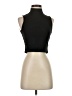 Sen Black Tank Top Size Sm (1) - photo 1