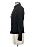 Henri Bendel Black Jacket Size 2 - photo 5