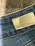 Seven7 Stars Blue Denim Shorts Size 10 - photo 4