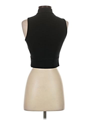 Sen Tank Top (view 2)