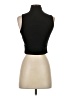 Sen Black Tank Top Size Sm (1) - photo 2