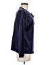Nautica Blue Pullover Sweater Size M - photo 4