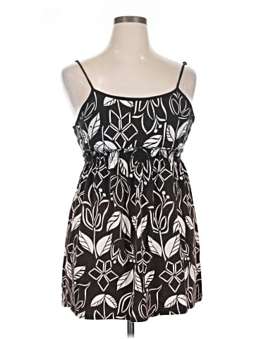 SONOMA life + style Sleeveless Top (view 1)