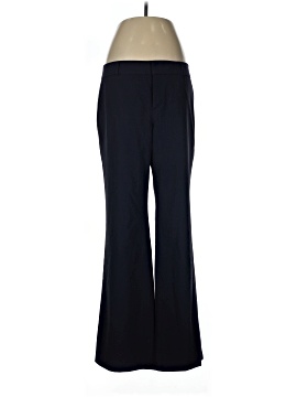 Banana Republic Wool Pants