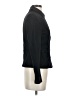 Henri Bendel Black Jacket Size 2 - photo 4