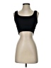 Signature 8 Black Tank Top Size S - photo 1