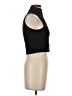 Sen Black Tank Top Size Sm (1) - photo 4