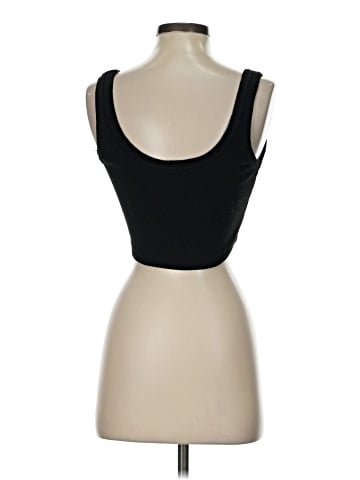 Signature 8 Tank Top (view 2)
