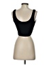 Signature 8 Black Tank Top Size S - photo 2