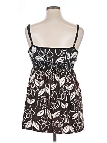 SONOMA life + style Sleeveless Top (view 2)