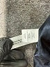 J.Crew 100% Wool Red Jacket Size 6 - photo 7