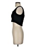 Signature 8 Black Tank Top Size S - photo 5
